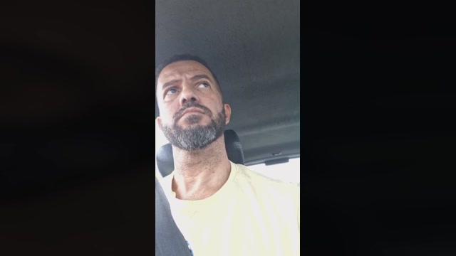 Selfsuckbigdick  09-10-2022